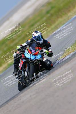 media/Apr-10-2023-Lets Ride (Mon) [[29168cf803]]/A Group/11am (Sunset)/